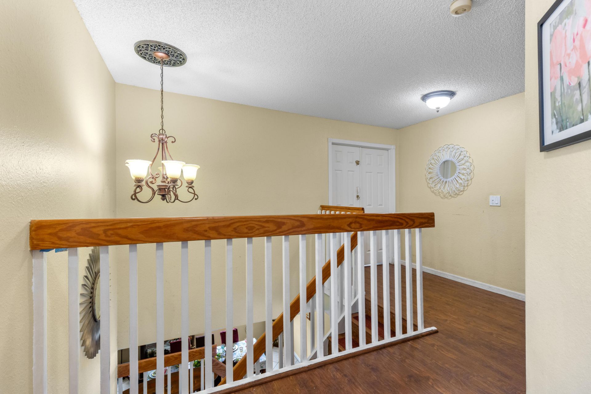 1021 NW 185th Avenue, Pembroke Pines, FL 33029 Photo