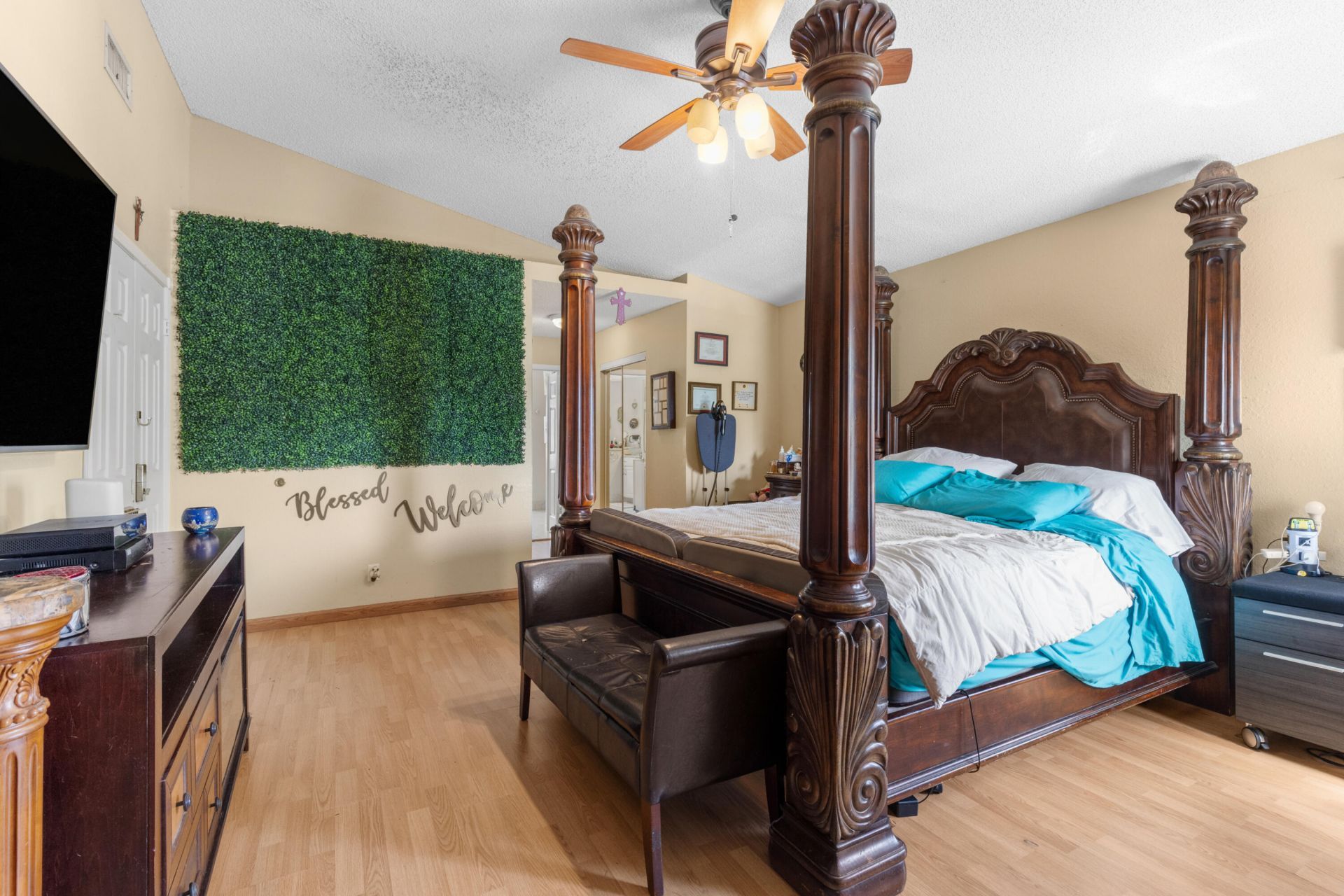 1021 NW 185th Avenue, Pembroke Pines, FL 33029 Photo