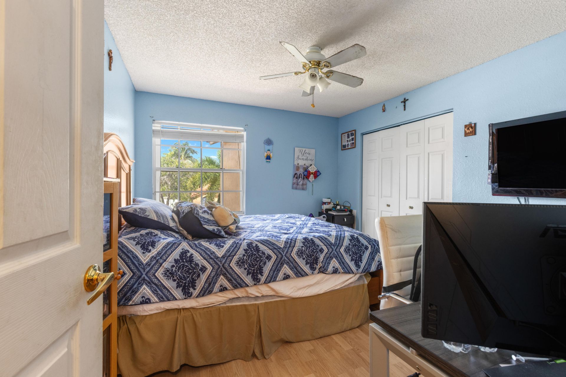 1021 NW 185th Avenue, Pembroke Pines, FL 33029 Photo