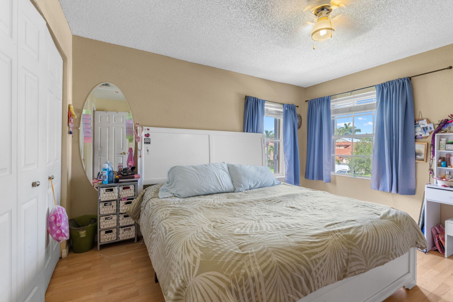 1021 NW 185th Avenue, Pembroke Pines, FL 33029 Photo