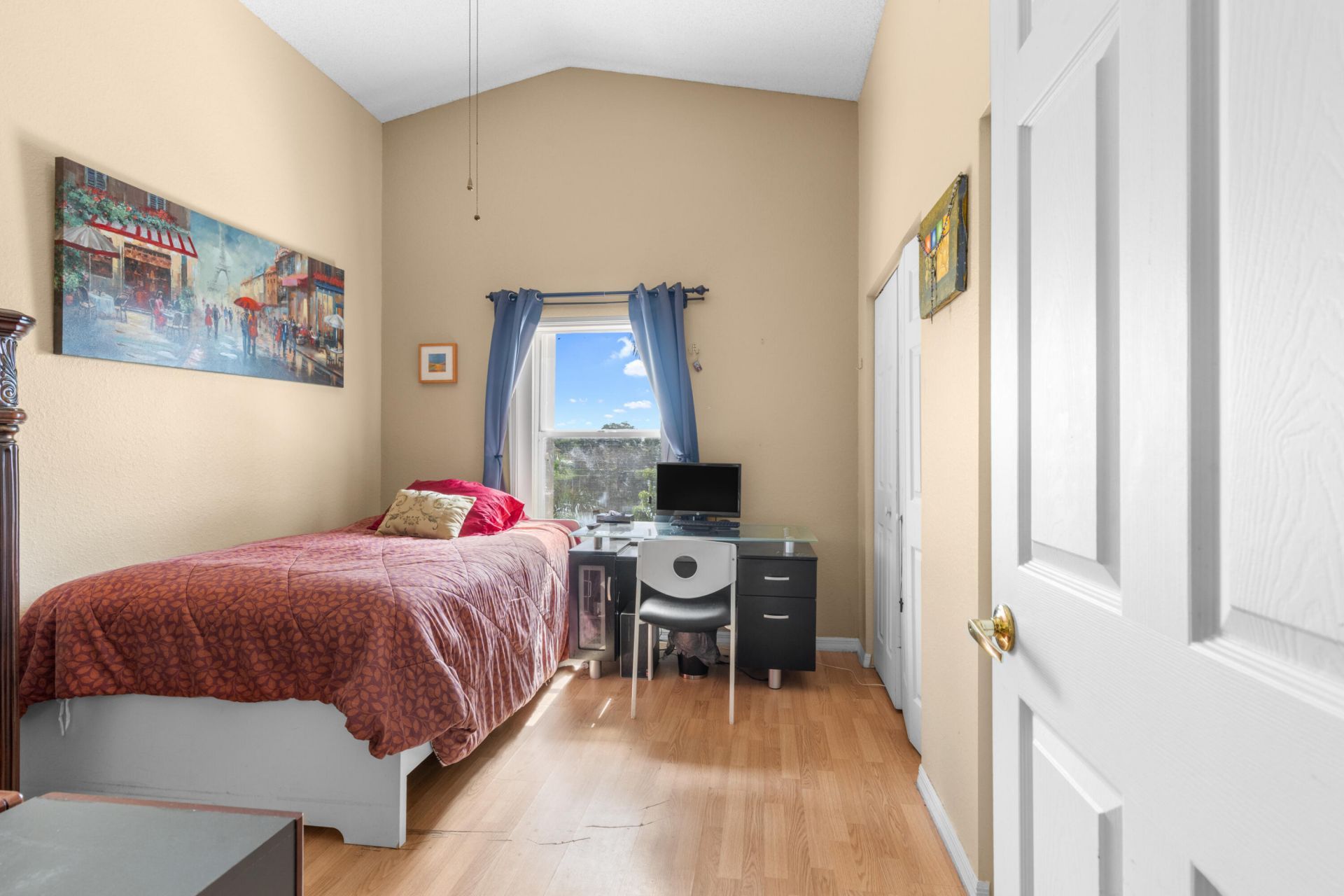 1021 NW 185th Avenue, Pembroke Pines, FL 33029 Photo