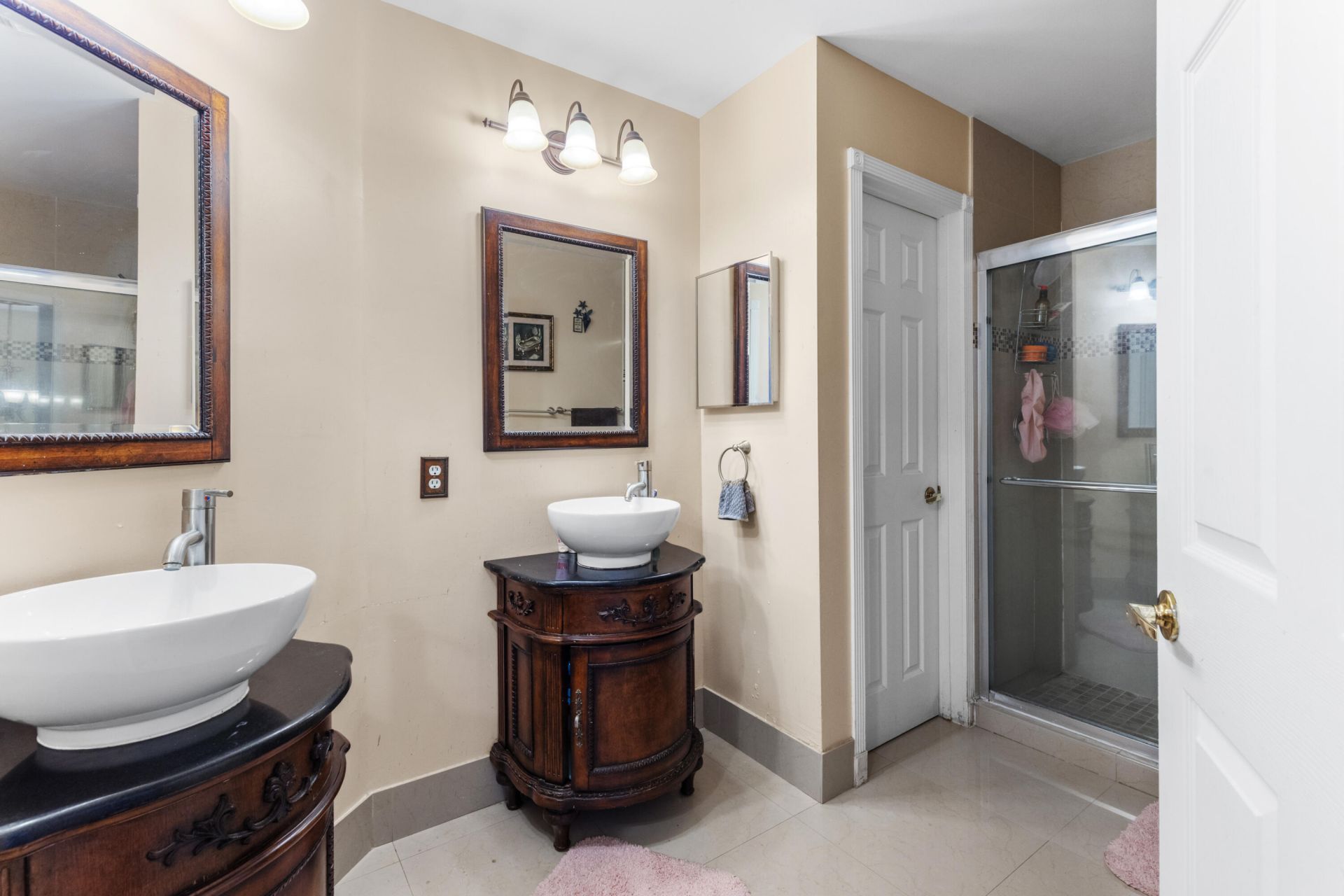 1021 NW 185th Avenue, Pembroke Pines, FL 33029 Photo