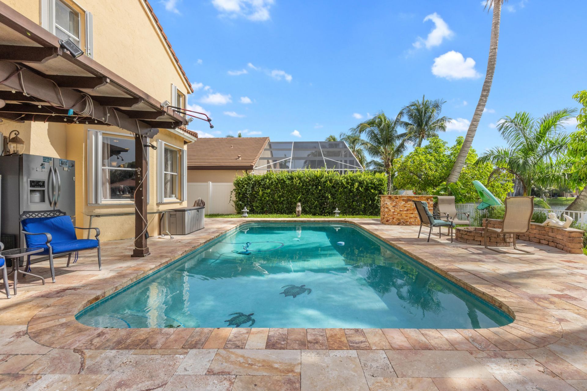 1021 NW 185th Avenue, Pembroke Pines, FL 33029 Photo