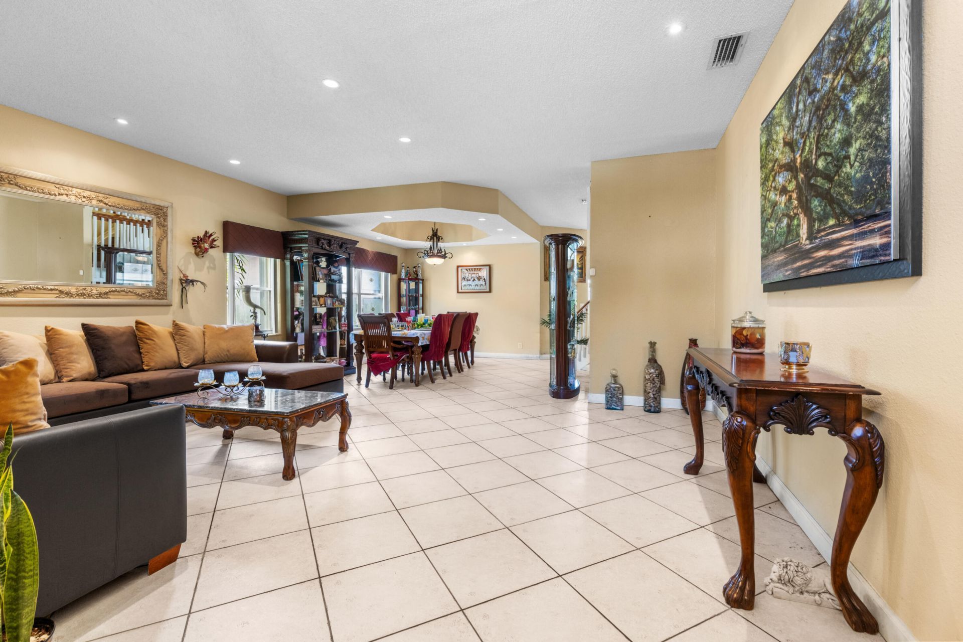 1021 NW 185th Avenue, Pembroke Pines, FL 33029 Photo
