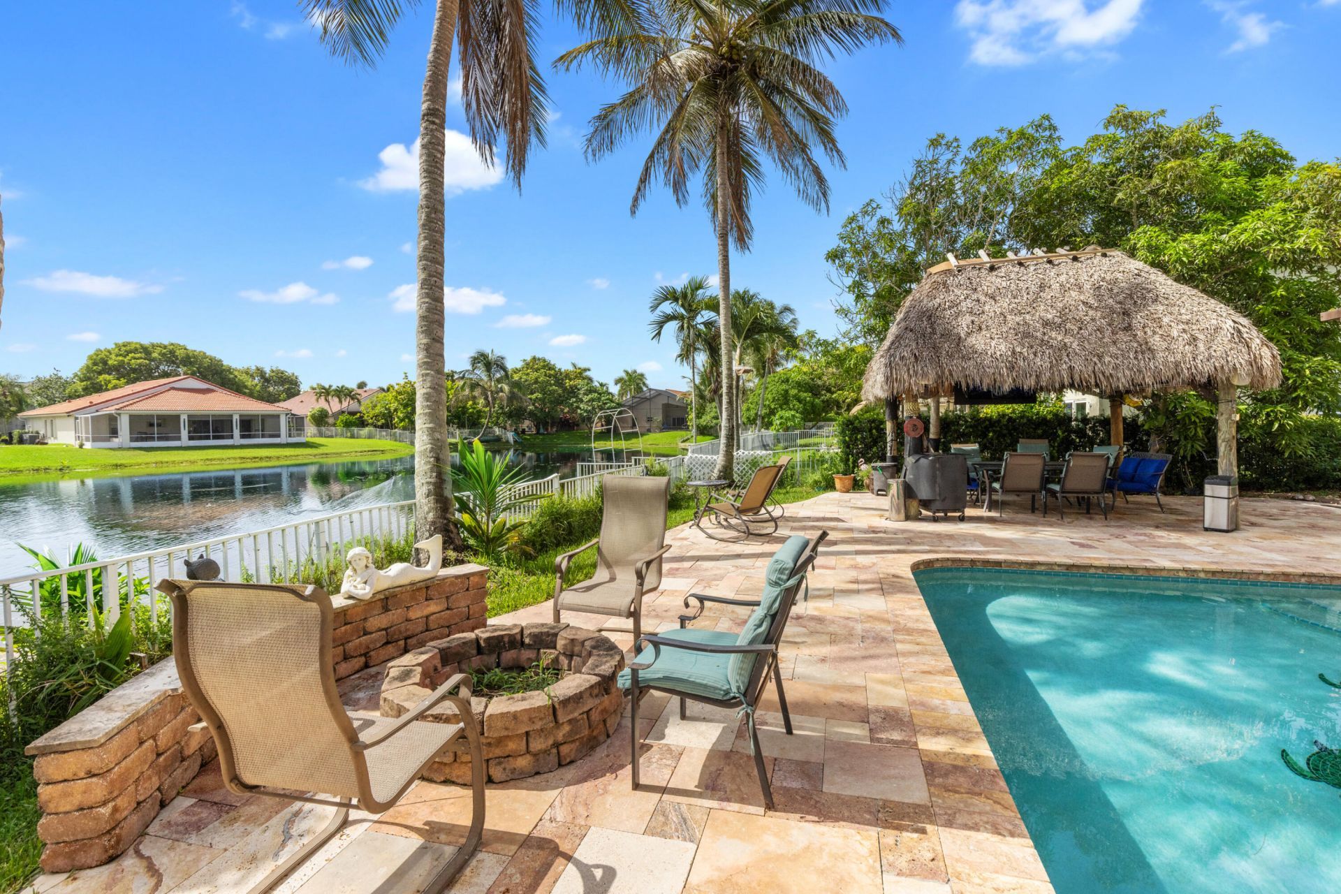 1021 NW 185th Avenue, Pembroke Pines, FL 33029 Photo