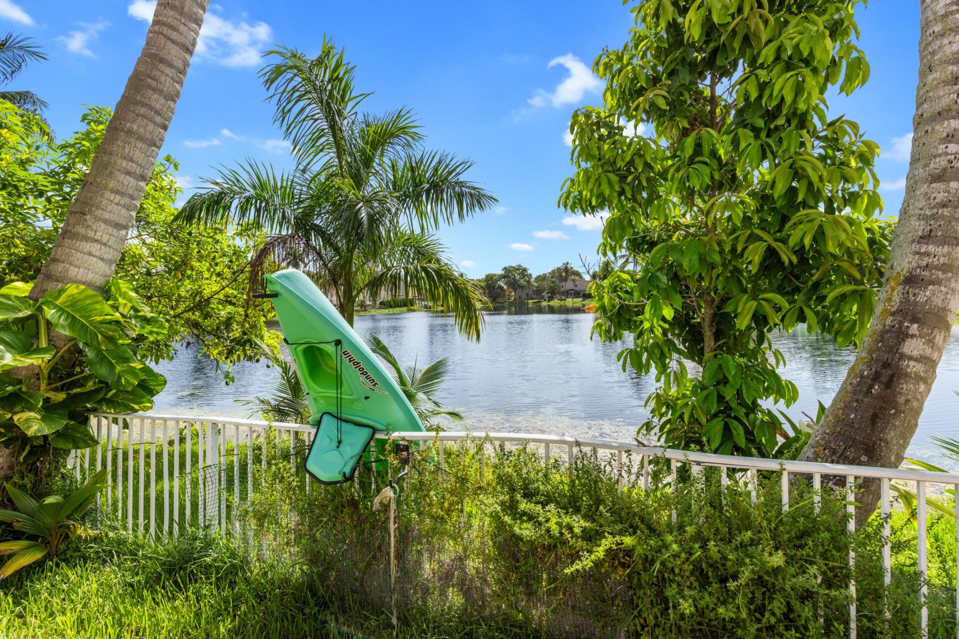 1021 NW 185th Avenue, Pembroke Pines, FL 33029 Photo