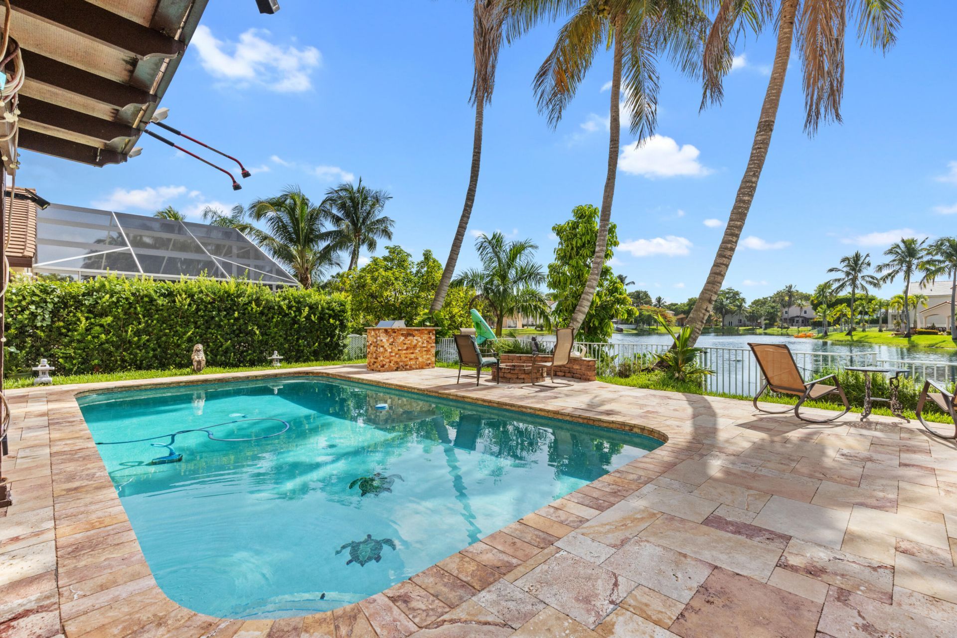 1021 NW 185th Avenue, Pembroke Pines, FL 33029 Photo