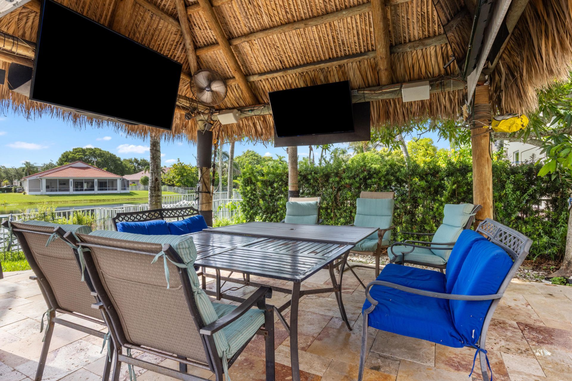 1021 NW 185th Avenue, Pembroke Pines, FL 33029 Photo