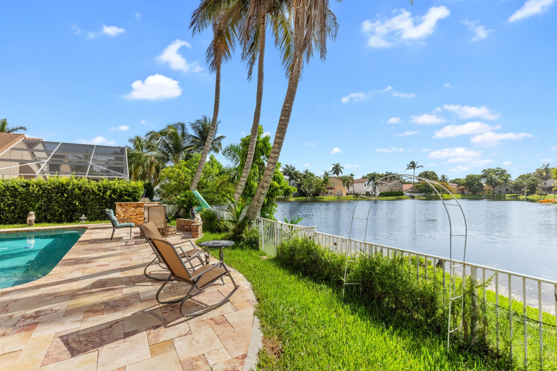 1021 NW 185th Avenue, Pembroke Pines, FL 33029 Photo
