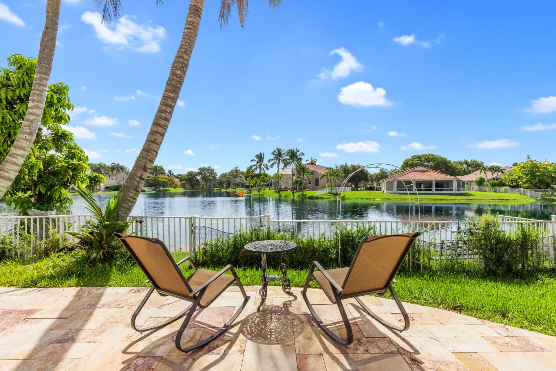 1021 NW 185th Avenue, Pembroke Pines, FL 33029 Photo
