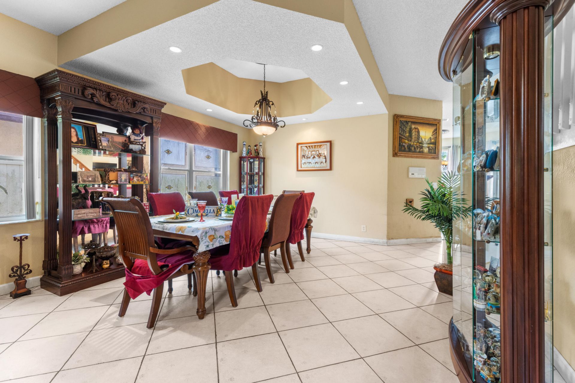 1021 NW 185th Avenue, Pembroke Pines, FL 33029 Photo