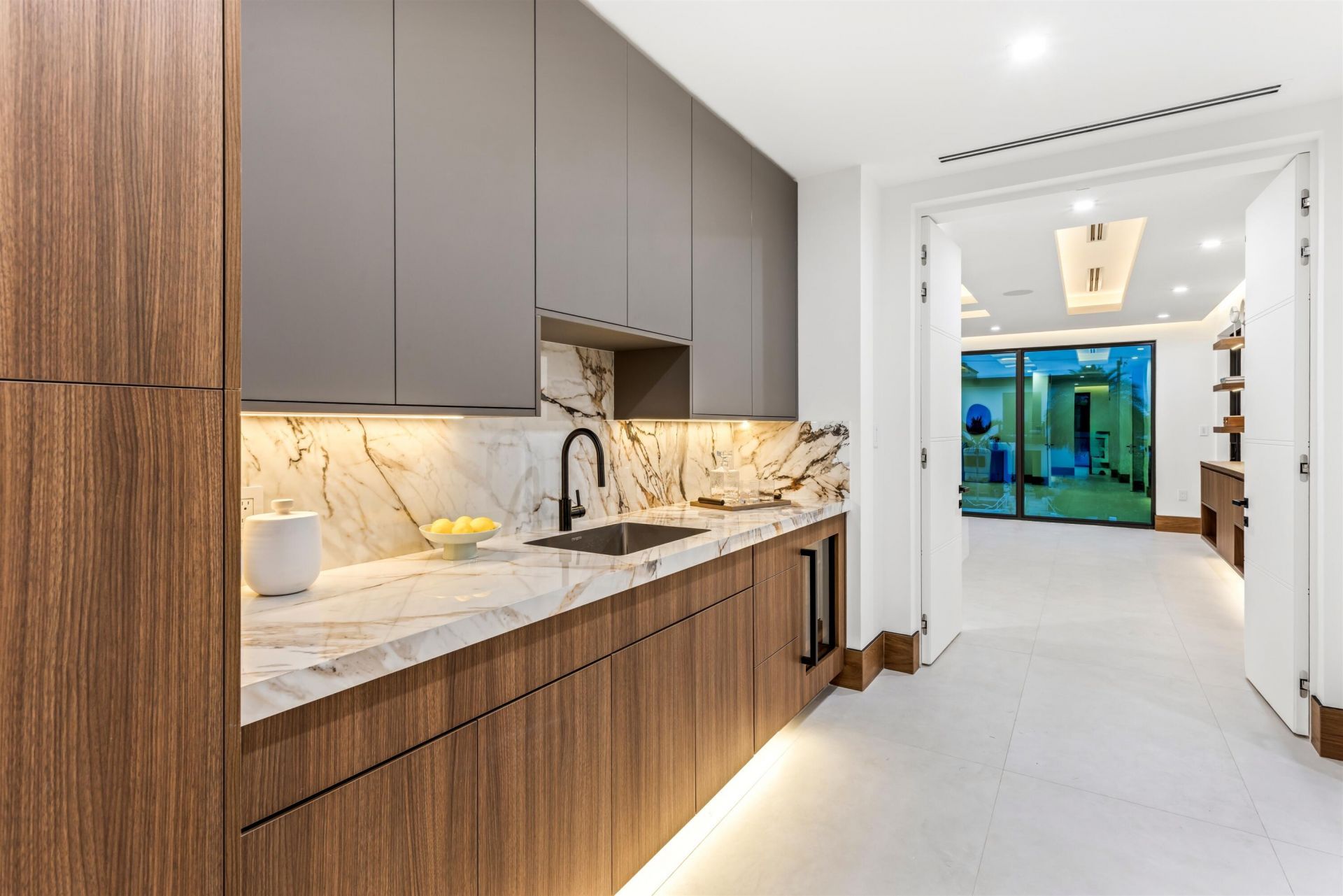 2441 NE 48th Court, Lighthouse Point, FL 33064 Photo