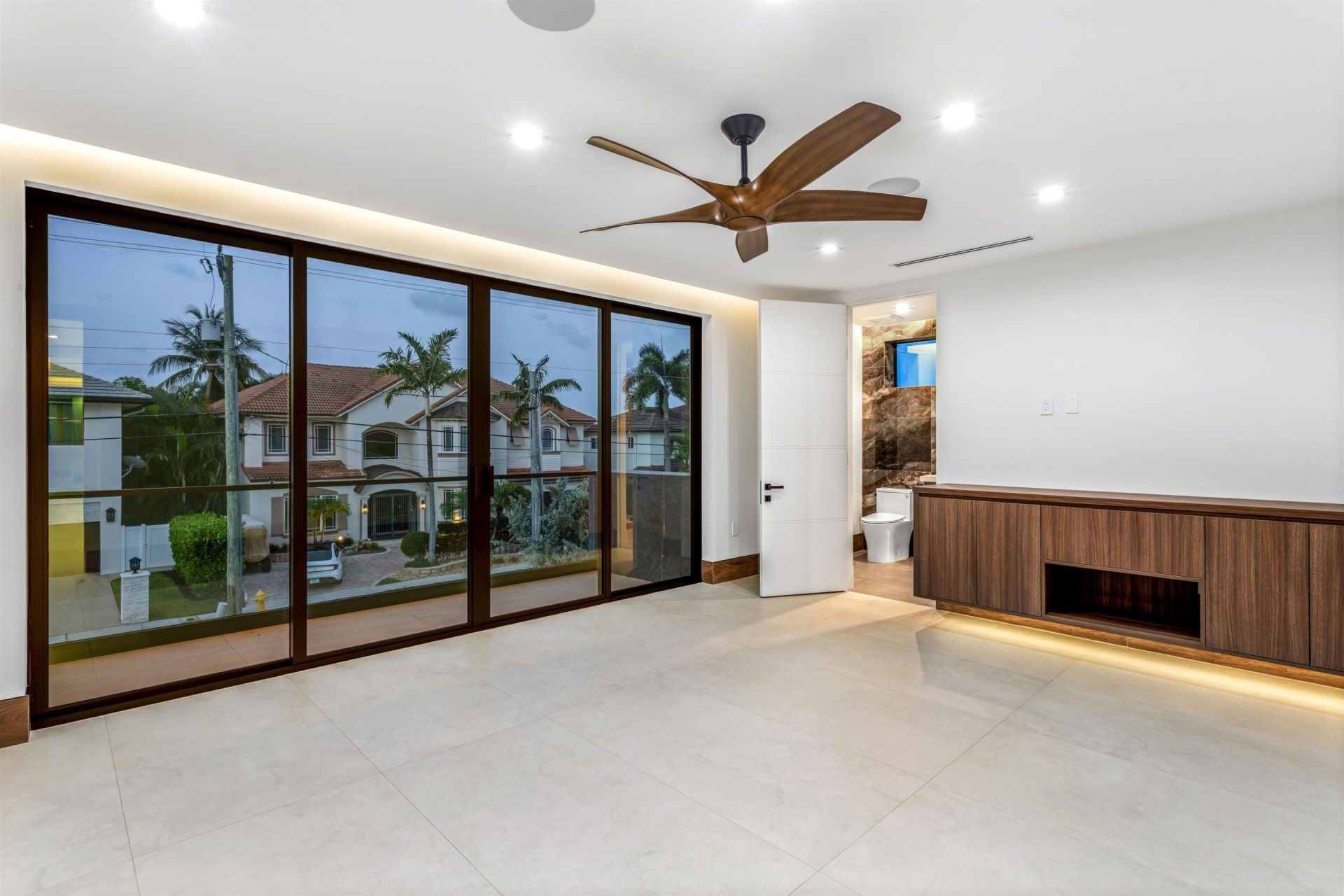 2441 NE 48th Court, Lighthouse Point, FL 33064 Photo