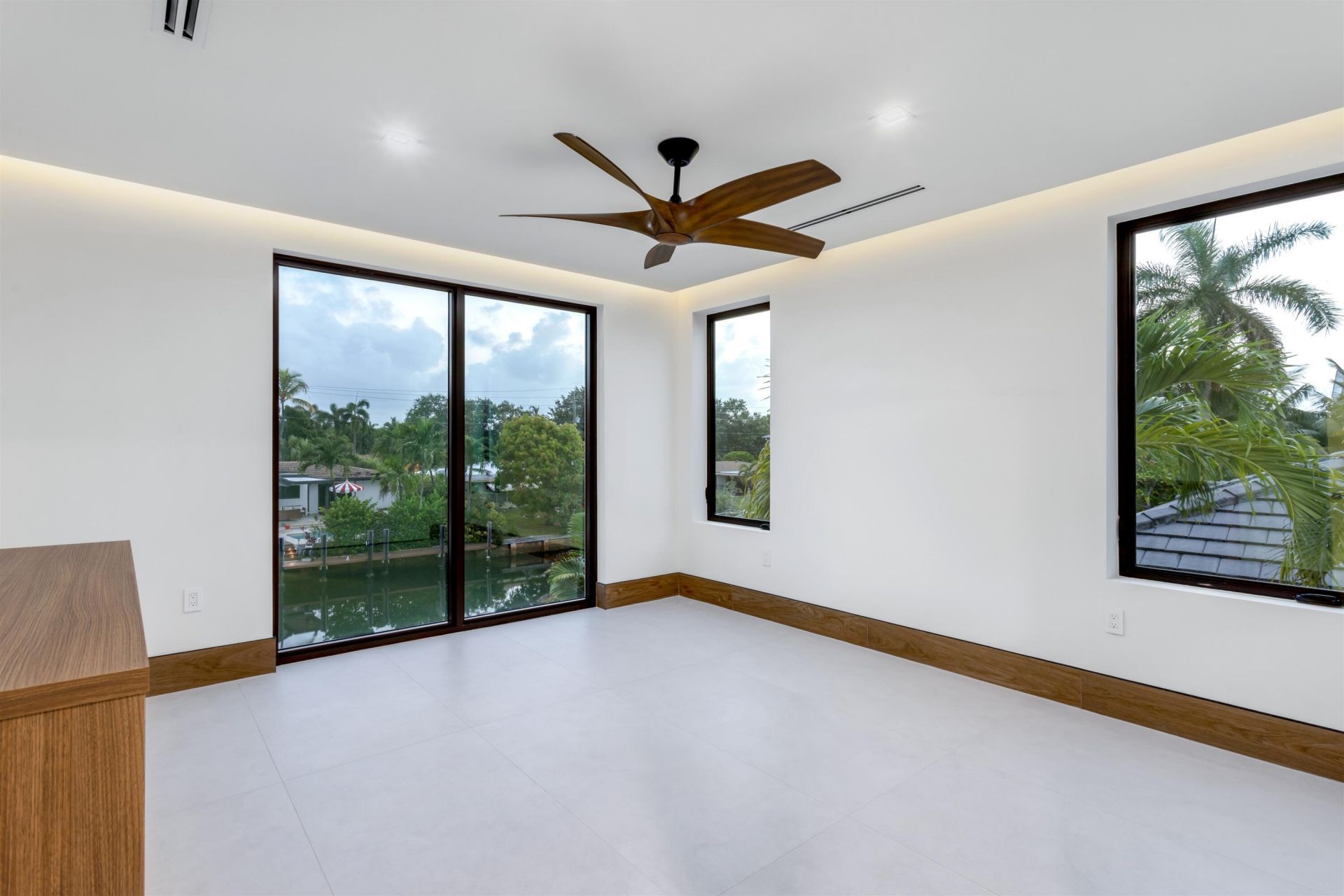 2441 NE 48th Court, Lighthouse Point, FL 33064 Photo
