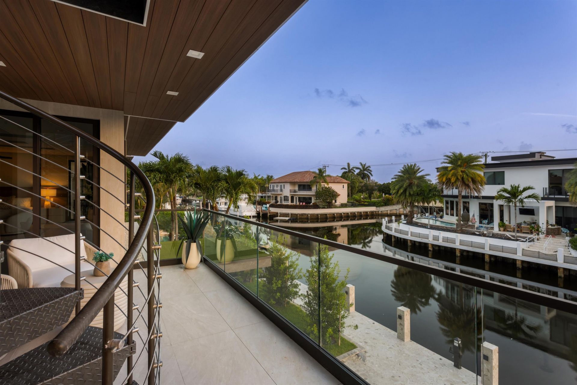 2441 NE 48th Court, Lighthouse Point, FL 33064 Photo