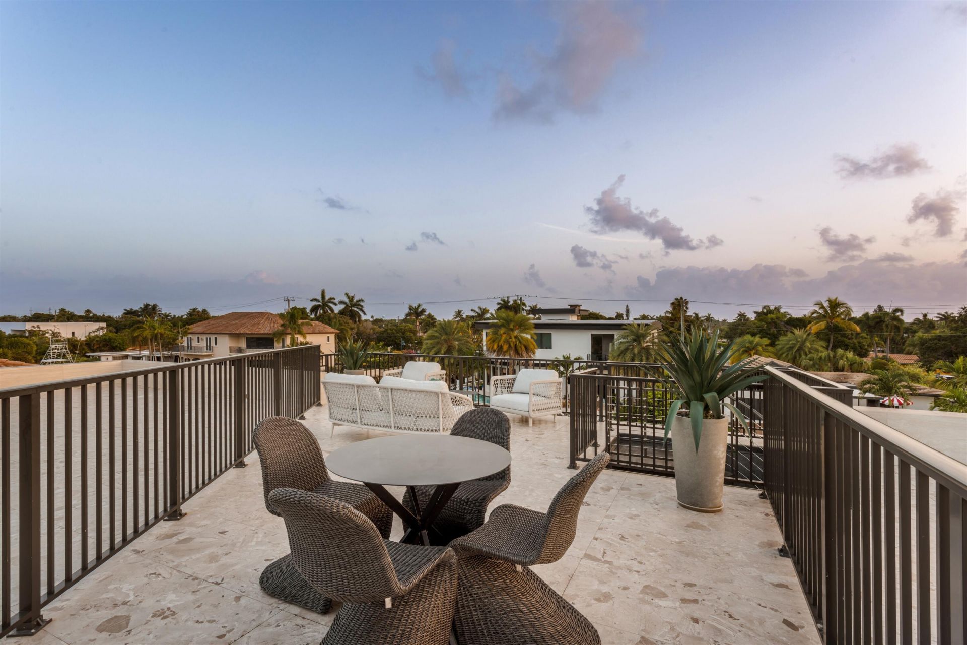 2441 NE 48th Court, Lighthouse Point, FL 33064 Photo