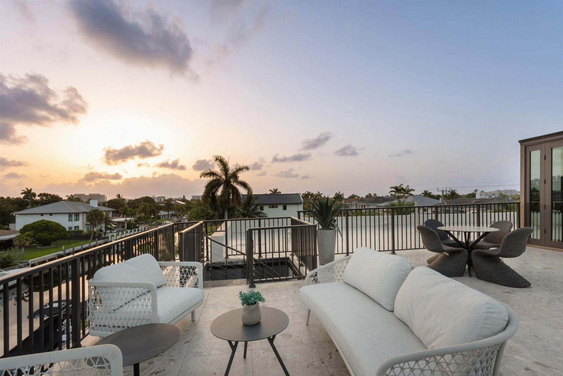 2441 NE 48th Court, Lighthouse Point, FL 33064 Photo