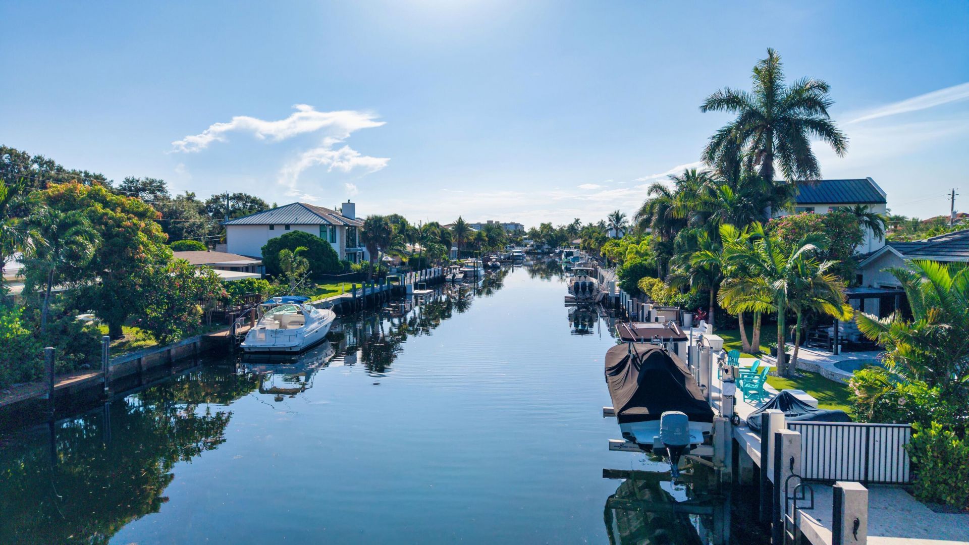 2441 NE 48th Court, Lighthouse Point, FL 33064 Photo
