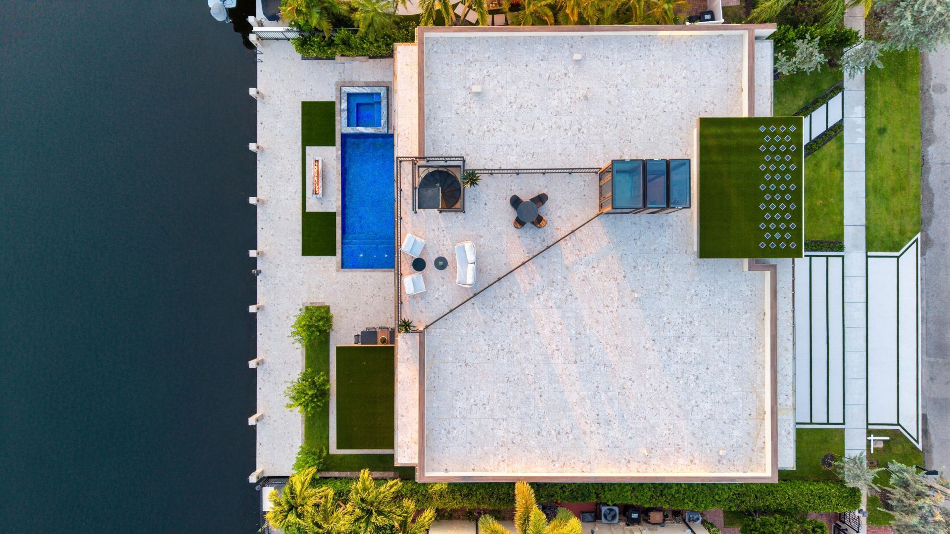 2441 NE 48th Court, Lighthouse Point, FL 33064 Photo