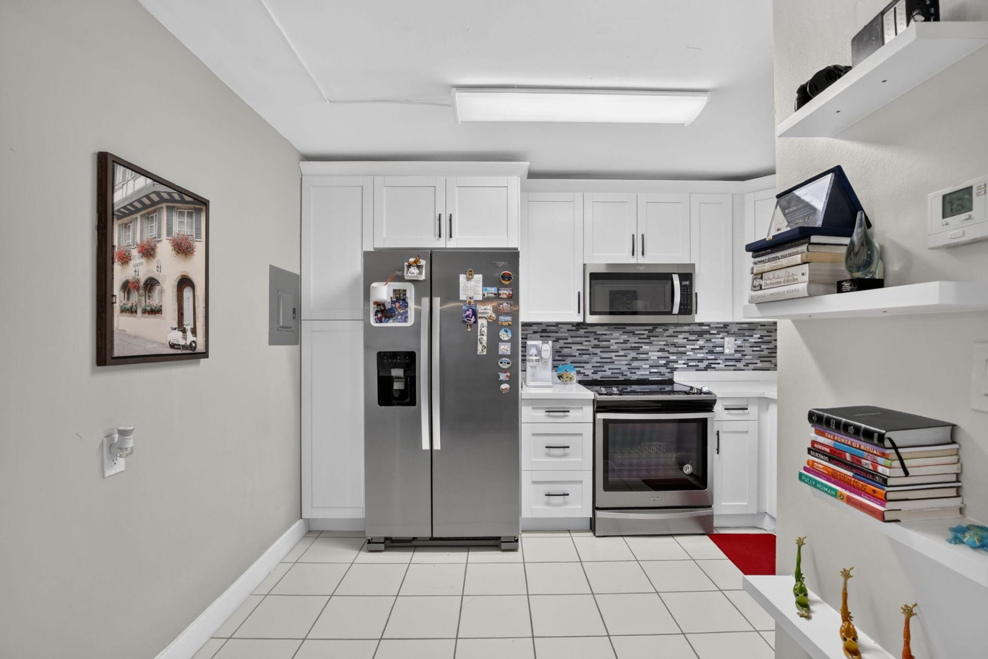 9923 S Hollybrook Lake Drive, Unit 305, Pembroke Pines, FL 33025 Photo