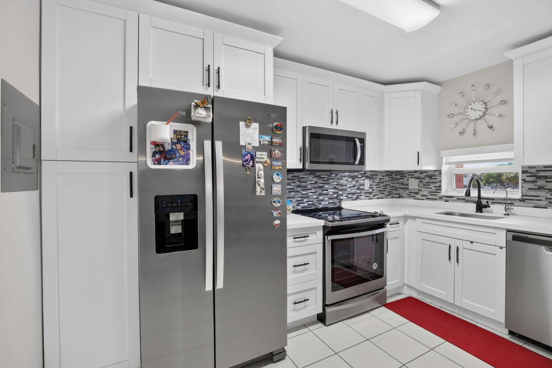 9923 S Hollybrook Lake Drive, Unit 305, Pembroke Pines, FL 33025 Photo