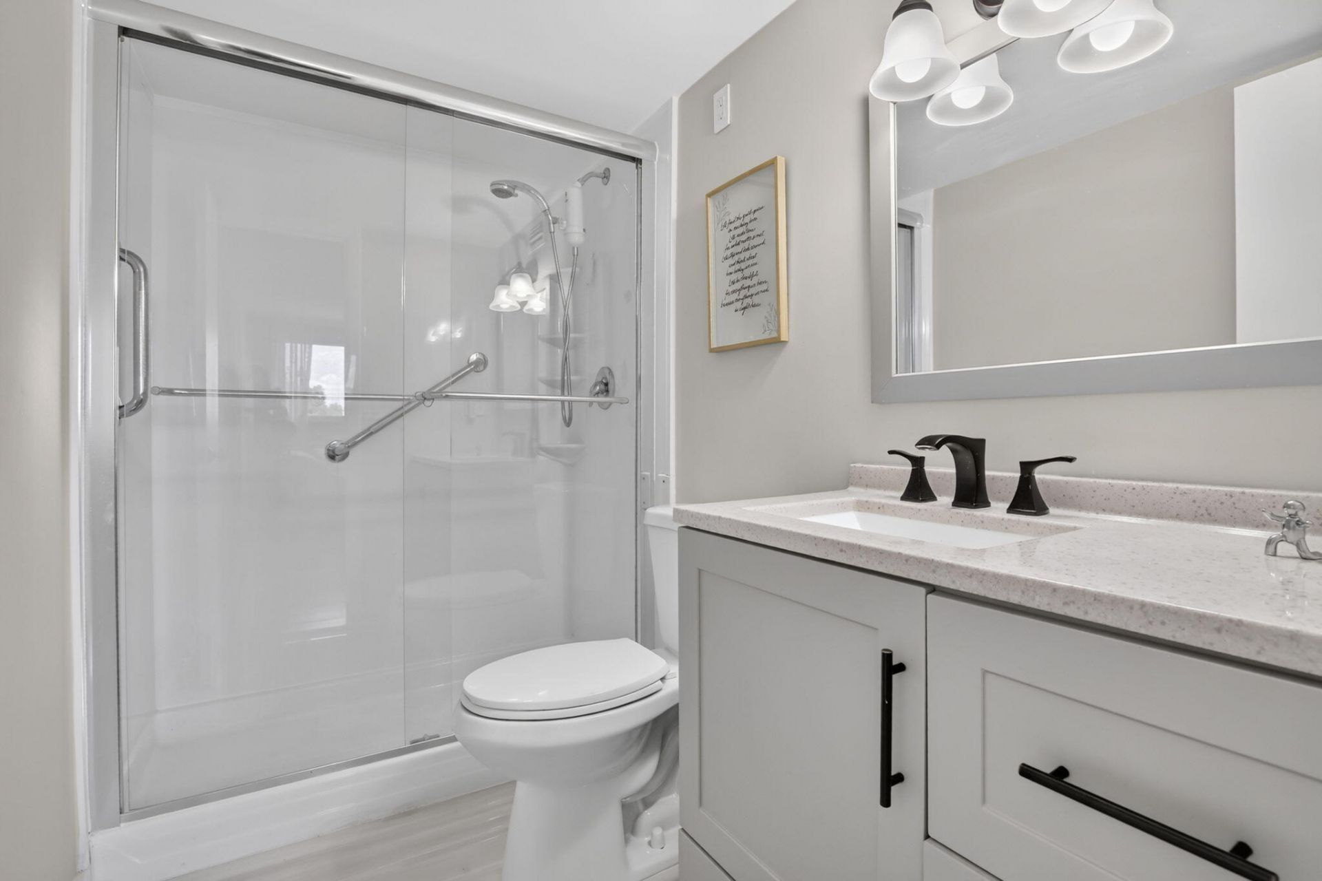 9923 S Hollybrook Lake Drive, Unit 305, Pembroke Pines, FL 33025 Photo