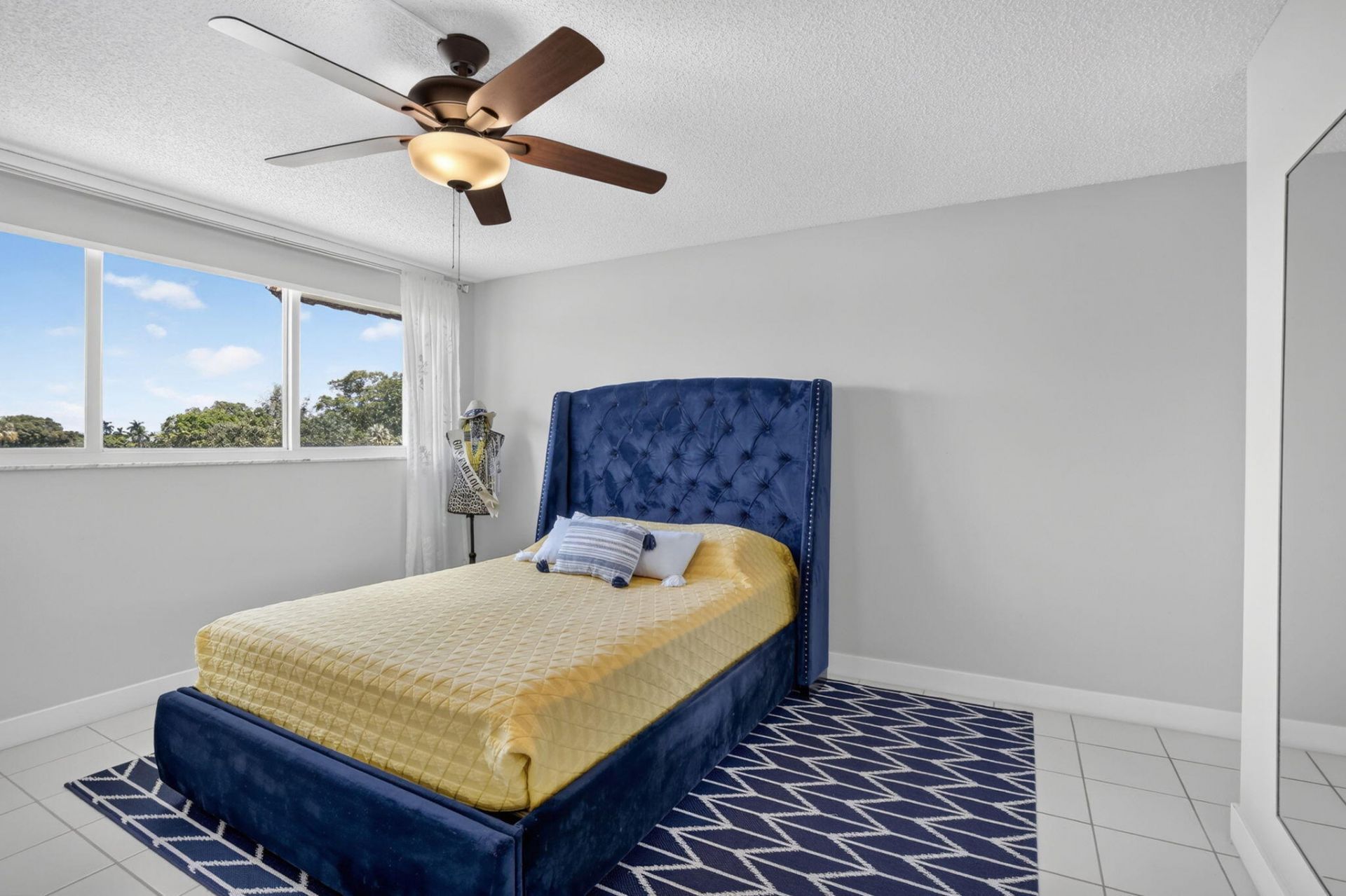 9923 S Hollybrook Lake Drive, Unit 305, Pembroke Pines, FL 33025 Photo