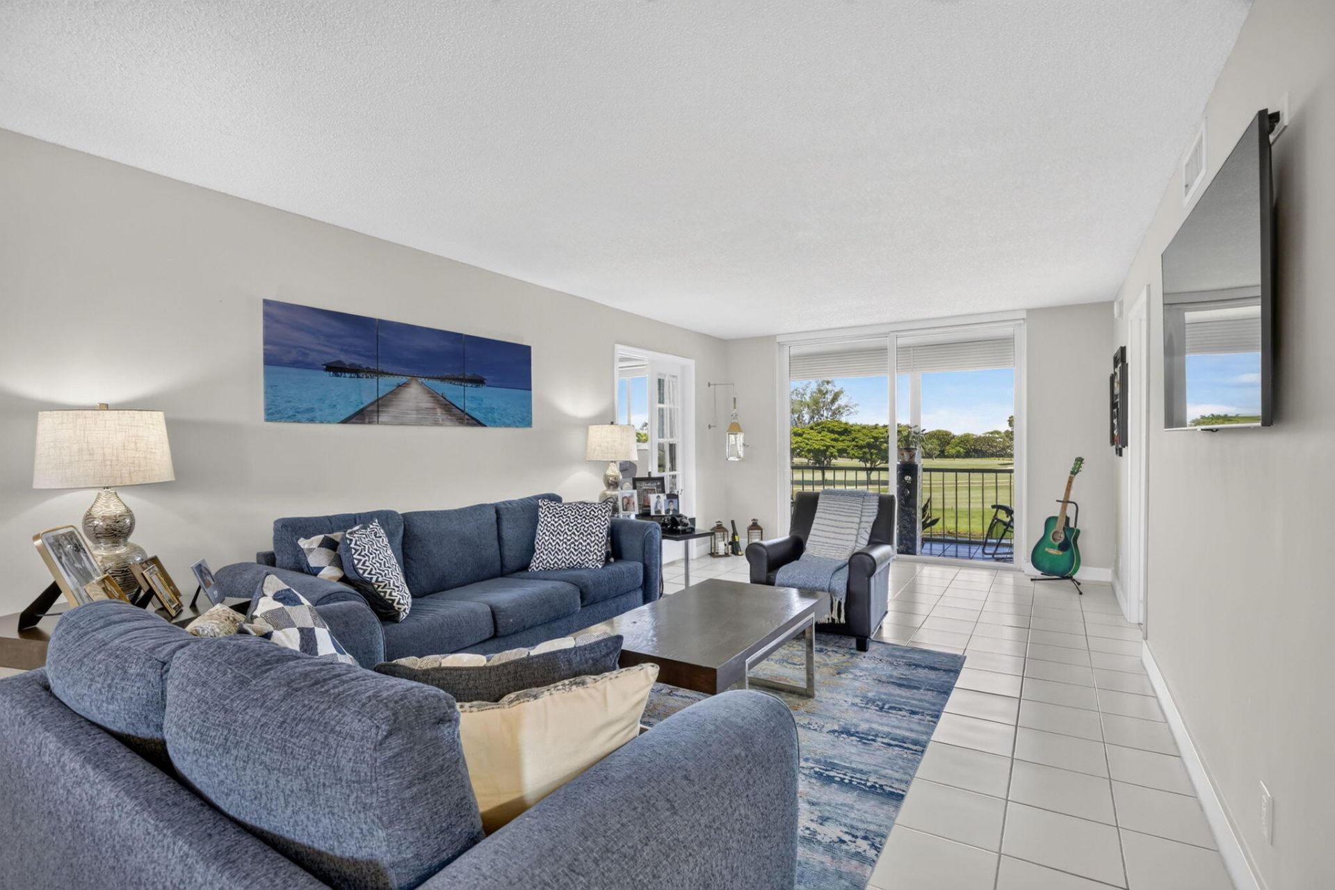 9923 S Hollybrook Lake Drive, Unit 305, Pembroke Pines, FL 33025 Photo