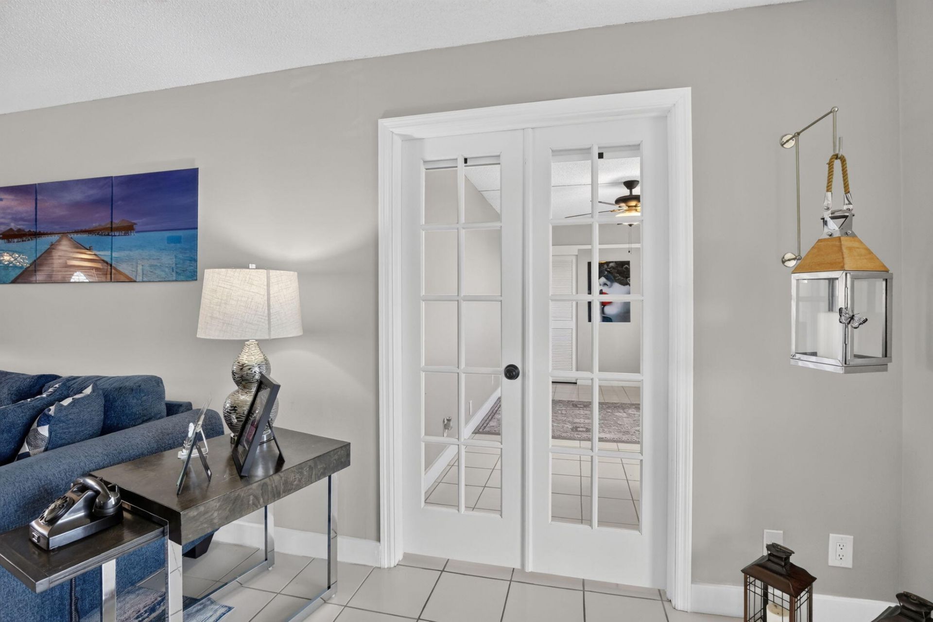 9923 S Hollybrook Lake Drive, Unit 305, Pembroke Pines, FL 33025 Photo