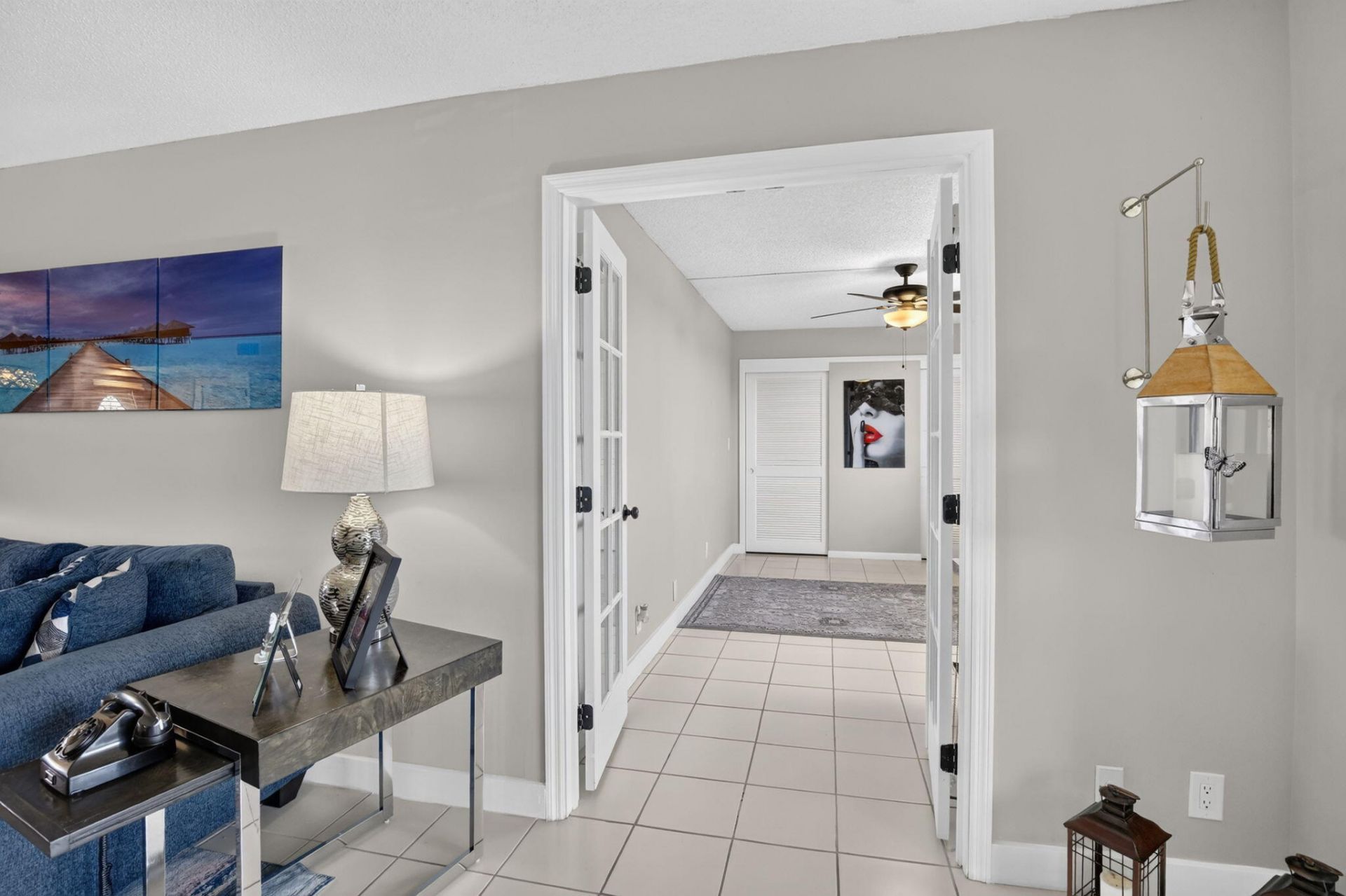 9923 S Hollybrook Lake Drive, Unit 305, Pembroke Pines, FL 33025 Photo