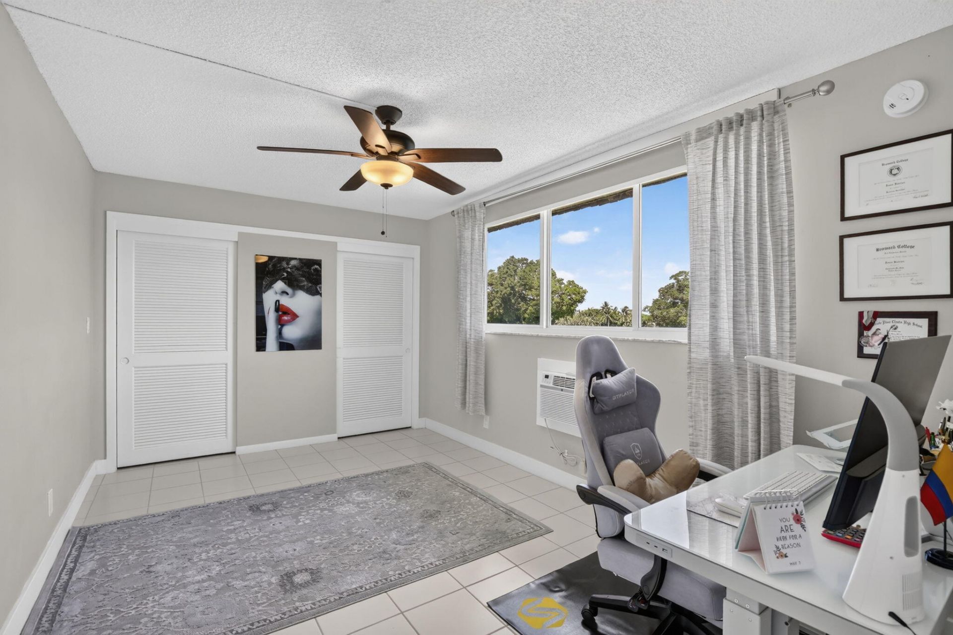 9923 S Hollybrook Lake Drive, Unit 305, Pembroke Pines, FL 33025 Photo