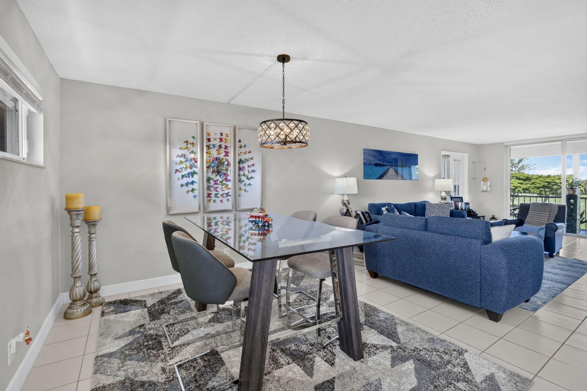 9923 S Hollybrook Lake Drive, Unit 305, Pembroke Pines, FL 33025 Photo