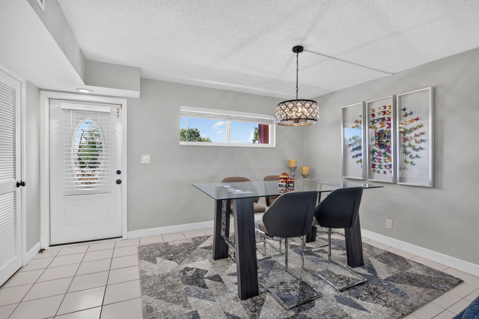 9923 S Hollybrook Lake Drive, Unit 305, Pembroke Pines, FL 33025 Photo