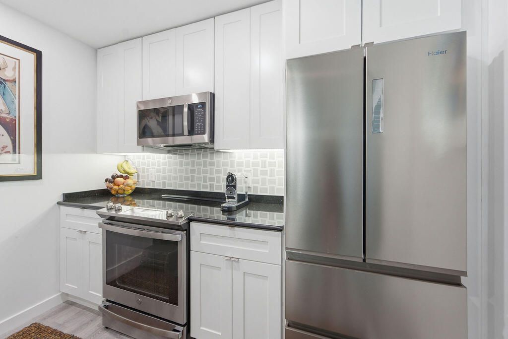 1208 Marine Way, Unit G13, North Palm Beach, FL 33408 Photo