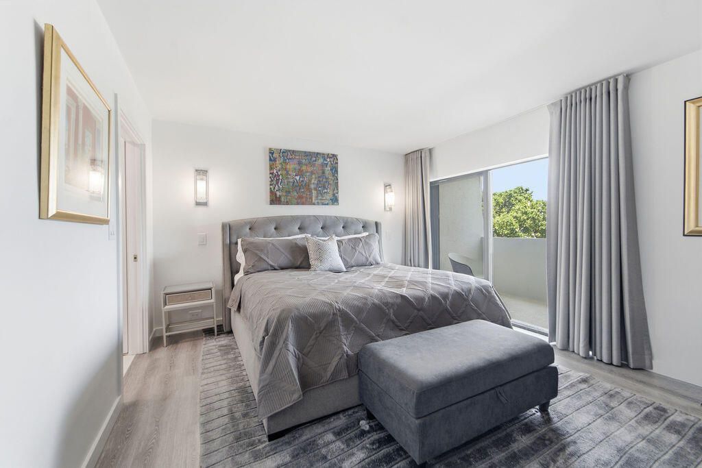 1208 Marine Way, Unit G13, North Palm Beach, FL 33408 Photo