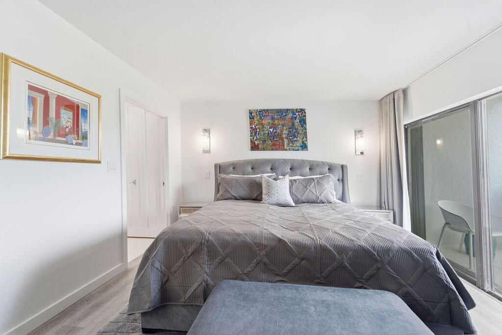 1208 Marine Way, Unit G13, North Palm Beach, FL 33408 Photo