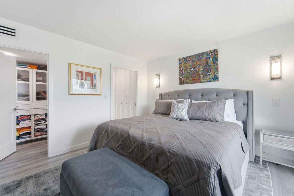 1208 Marine Way, Unit G13, North Palm Beach, FL 33408 Photo