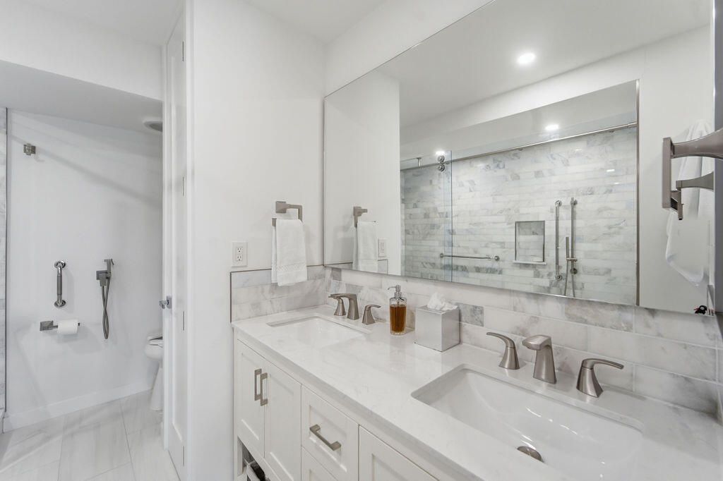 1208 Marine Way, Unit G13, North Palm Beach, FL 33408 Photo