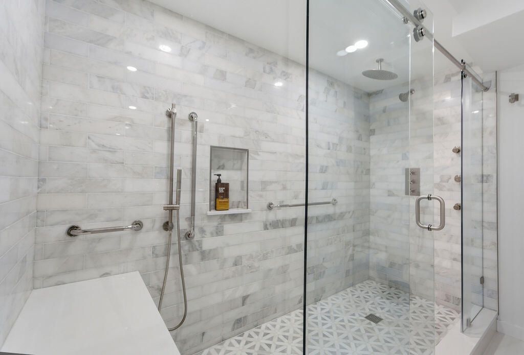 1208 Marine Way, Unit G13, North Palm Beach, FL 33408 Photo
