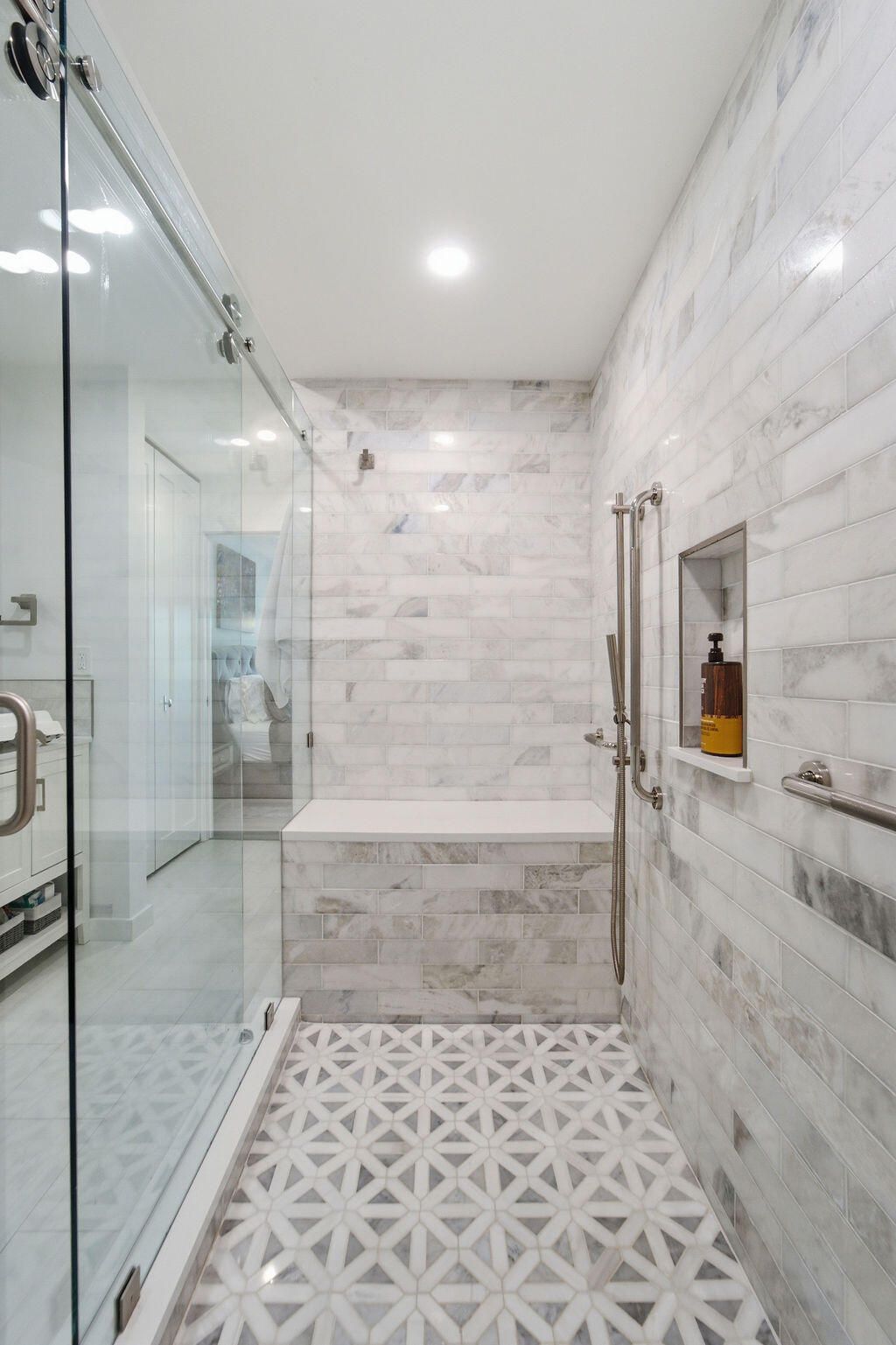 1208 Marine Way, Unit G13, North Palm Beach, FL 33408 Photo