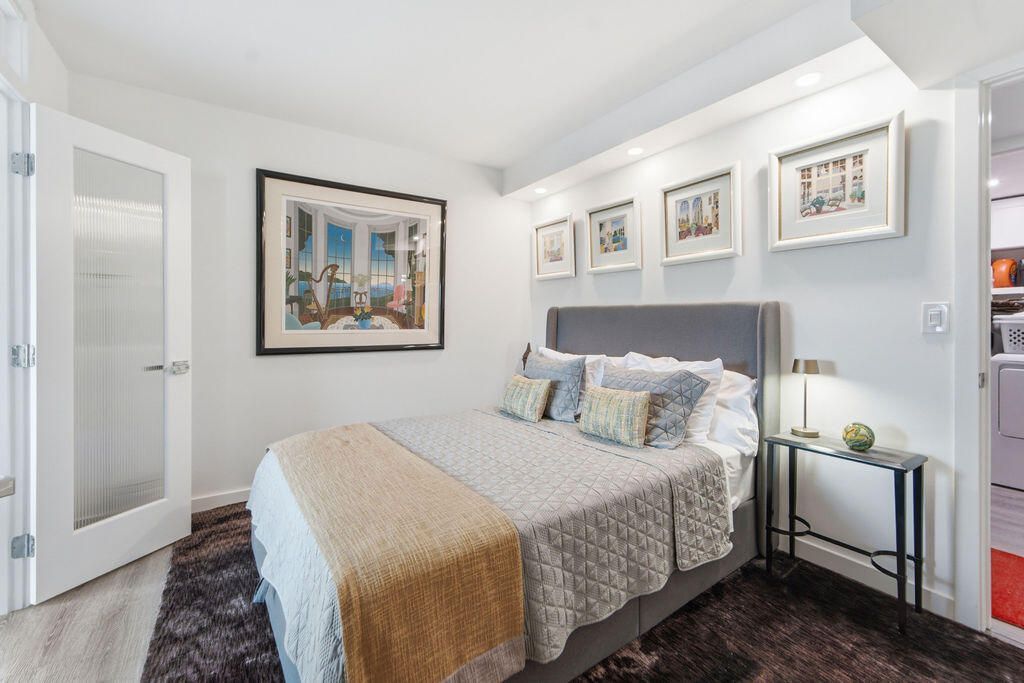 1208 Marine Way, Unit G13, North Palm Beach, FL 33408 Photo