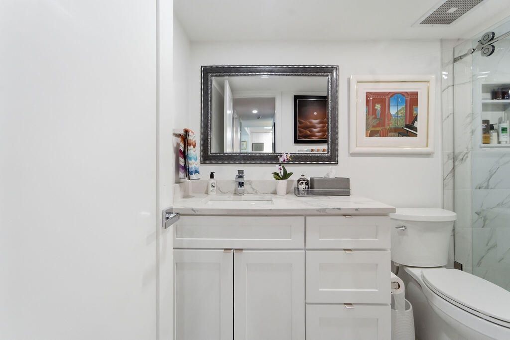 1208 Marine Way, Unit G13, North Palm Beach, FL 33408 Photo