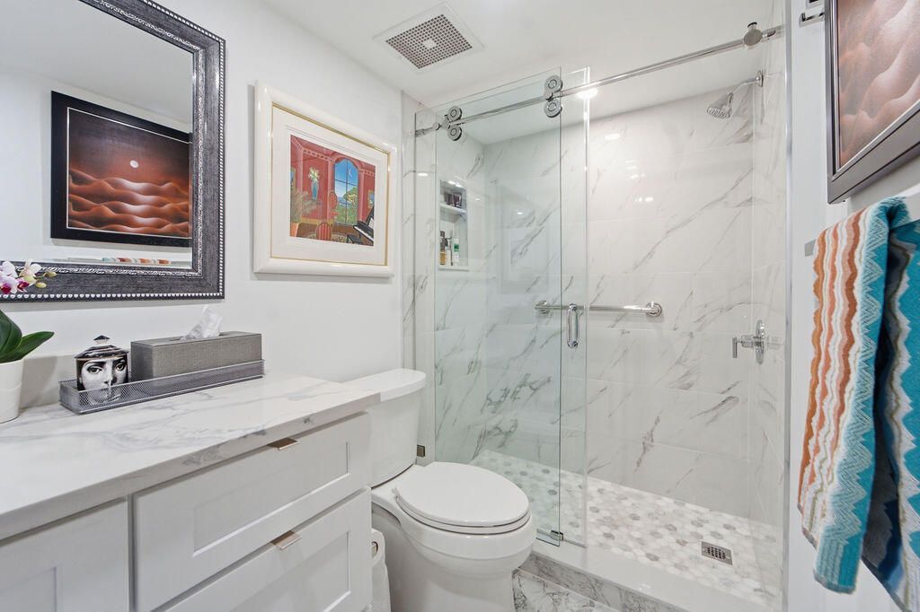 1208 Marine Way, Unit G13, North Palm Beach, FL 33408 Photo