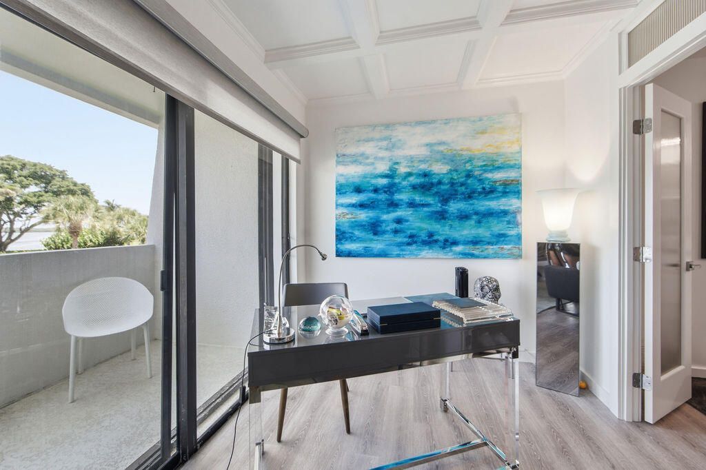 1208 Marine Way, Unit G13, North Palm Beach, FL 33408 Photo