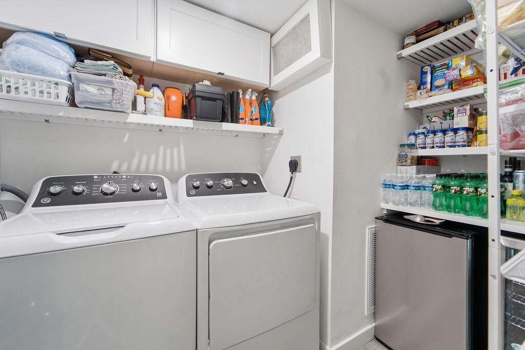 1208 Marine Way, Unit G13, North Palm Beach, FL 33408 Photo
