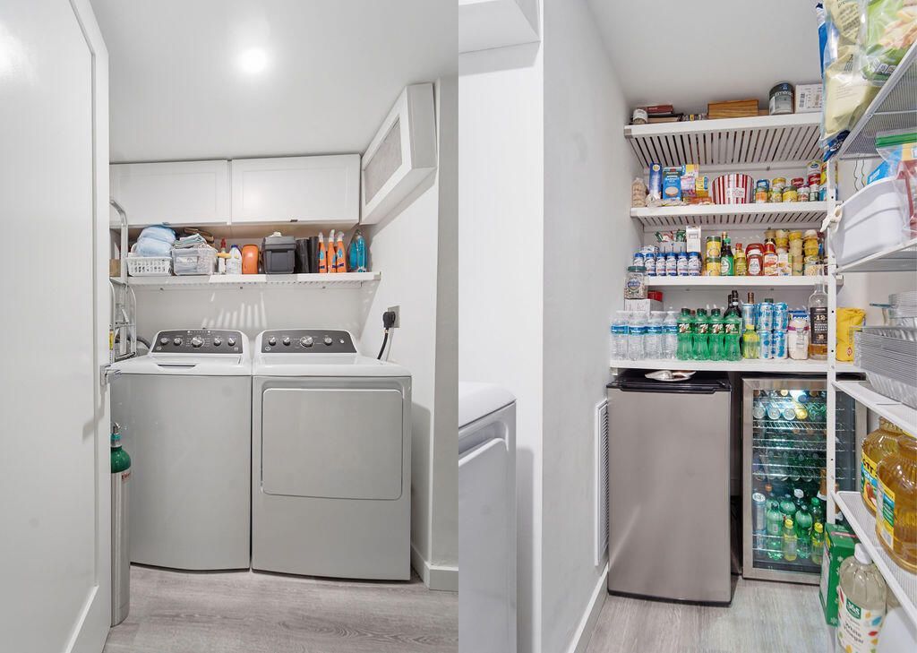 1208 Marine Way, Unit G13, North Palm Beach, FL 33408 Photo