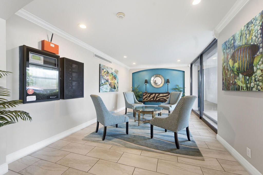 1208 Marine Way, Unit G13, North Palm Beach, FL 33408 Photo