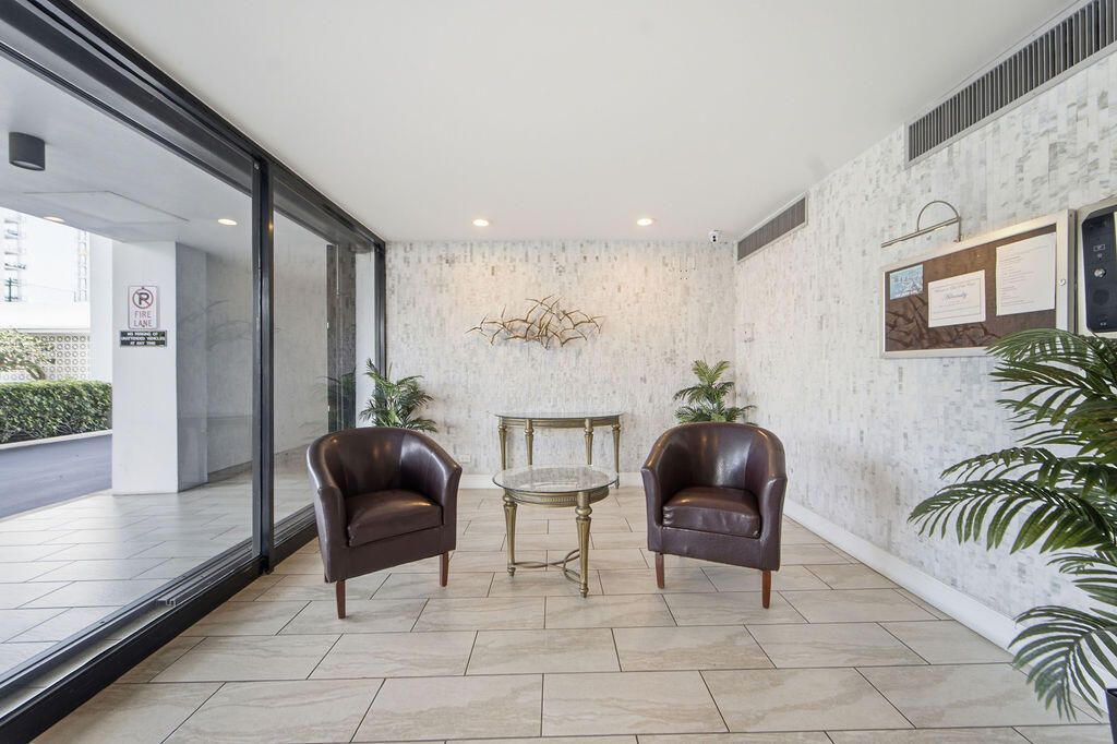 1208 Marine Way, Unit G13, North Palm Beach, FL 33408 Photo