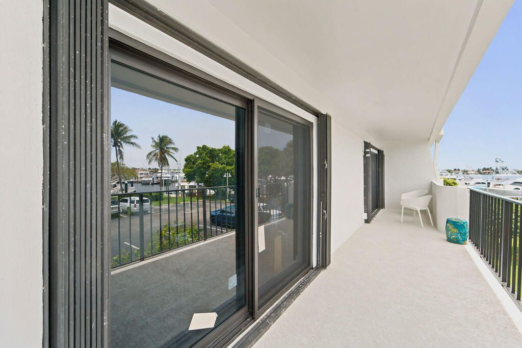1208 Marine Way, Unit G13, North Palm Beach, FL 33408 Photo