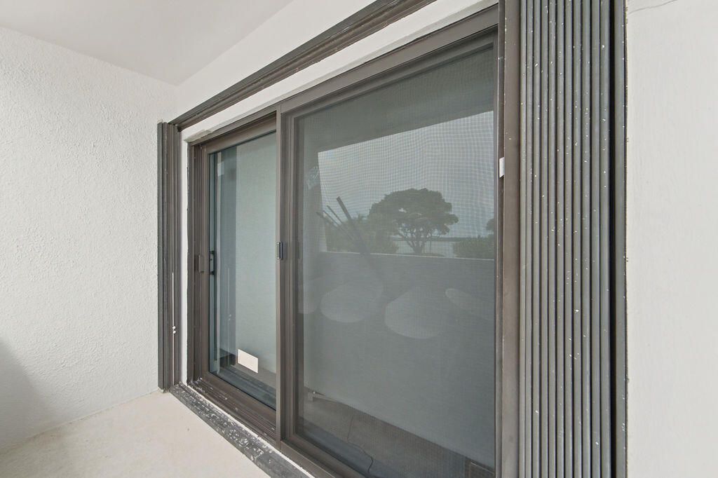 1208 Marine Way, Unit G13, North Palm Beach, FL 33408 Photo